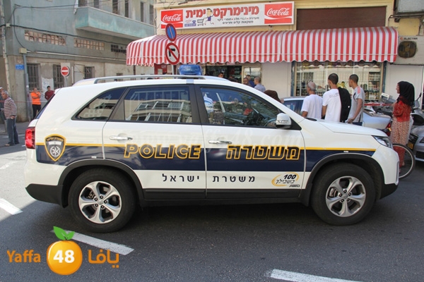 fire in yhoda yamet 1116 (2).JPG